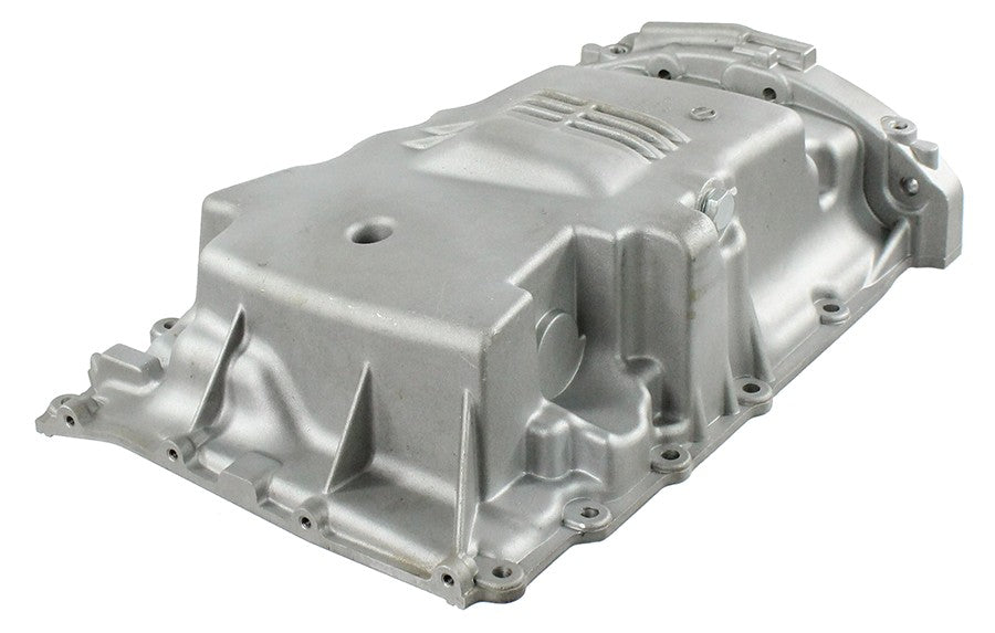 APDI Vehicle Part 3310248