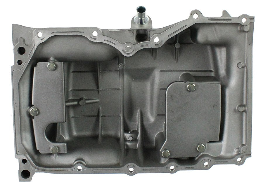 APDI Vehicle Part 3310248
