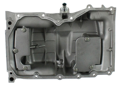APDI Vehicle Part 3310248