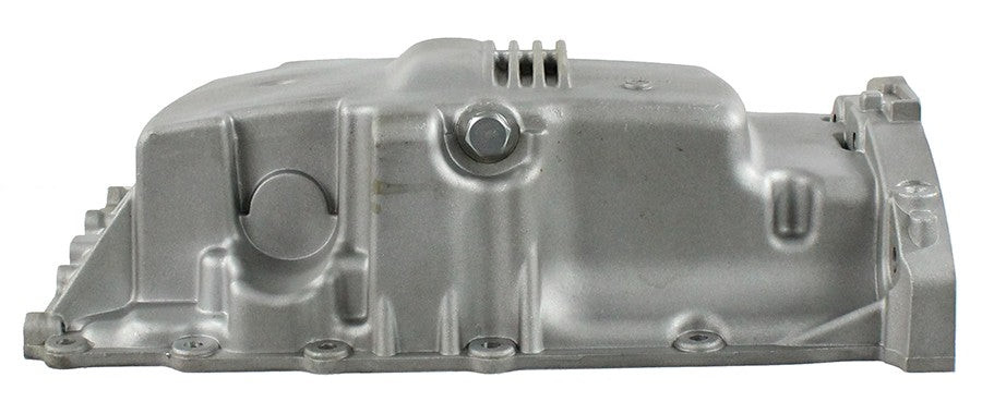 APDI Vehicle Part 3310248