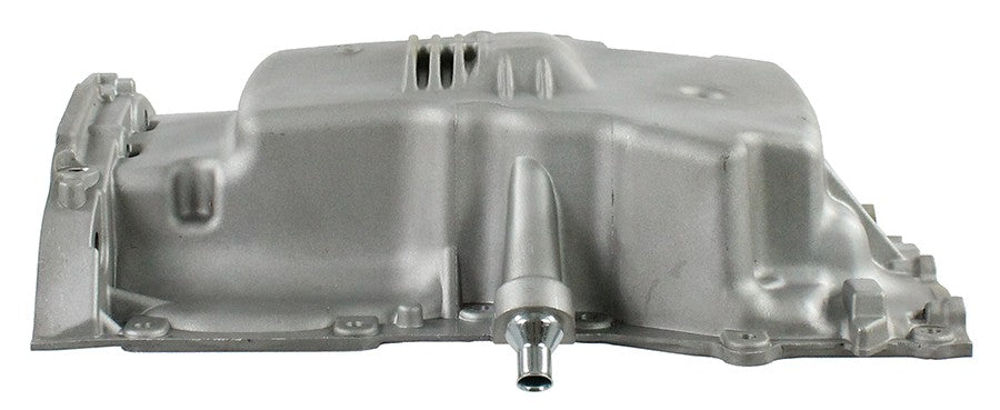 APDI Vehicle Part 3310248