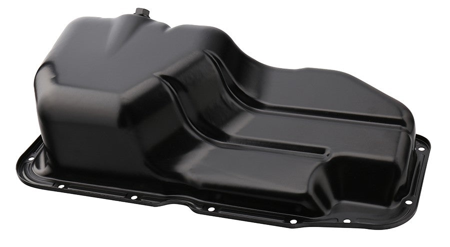 APDI Vehicle Part 3310250