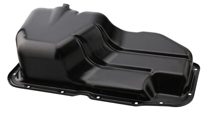 APDI Vehicle Part 3310250