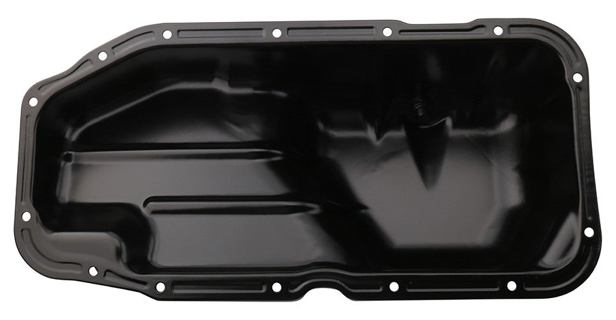 APDI Vehicle Part 3310250