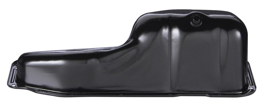 APDI Vehicle Part 3310250