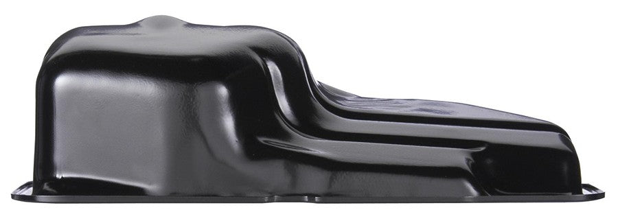 APDI Vehicle Part 3310250