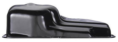 APDI Vehicle Part 3310250