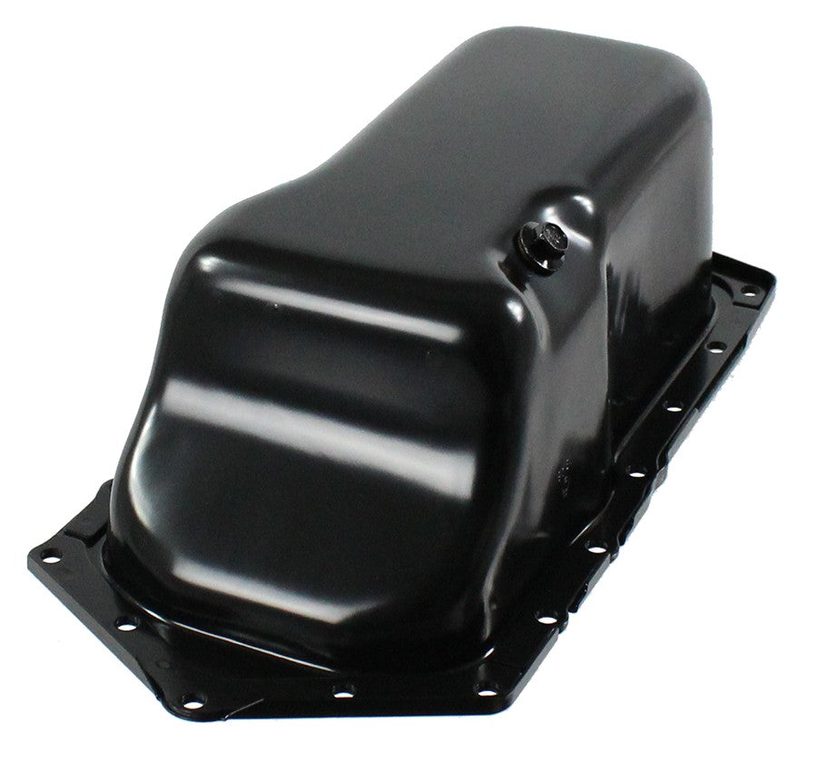 APDI Vehicle Part 3310251