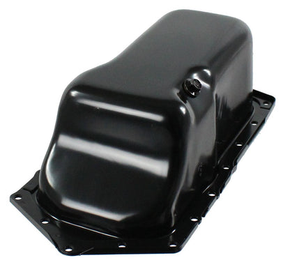 APDI Vehicle Part 3310251