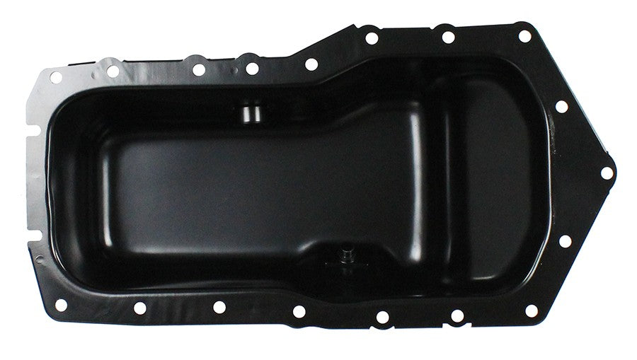 APDI Vehicle Part 3310251