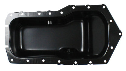 APDI Vehicle Part 3310251