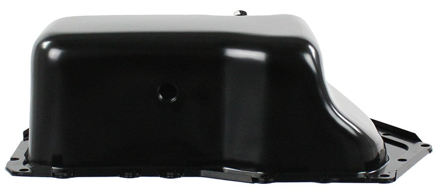 APDI Vehicle Part 3310251
