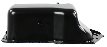 APDI Vehicle Part 3310251