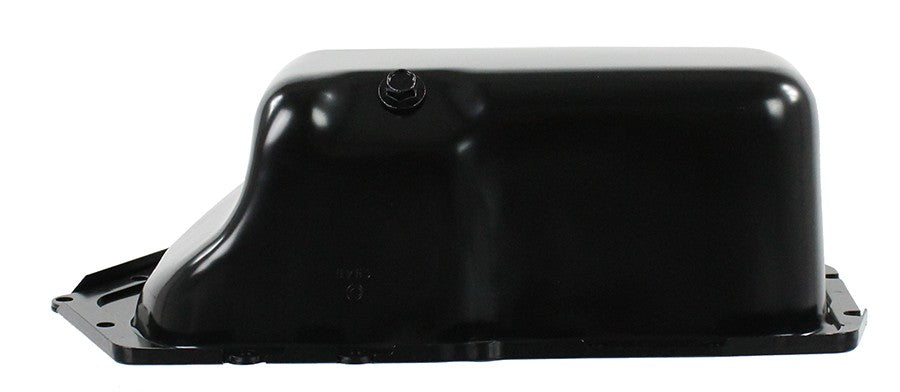 APDI Vehicle Part 3310251