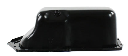 APDI Vehicle Part 3310251