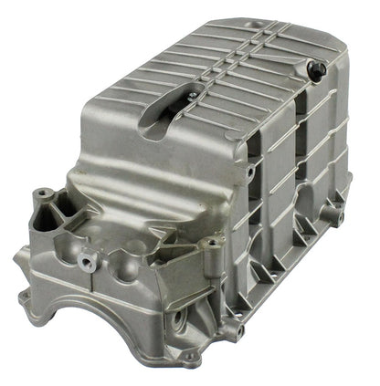 APDI Vehicle Part 3310252