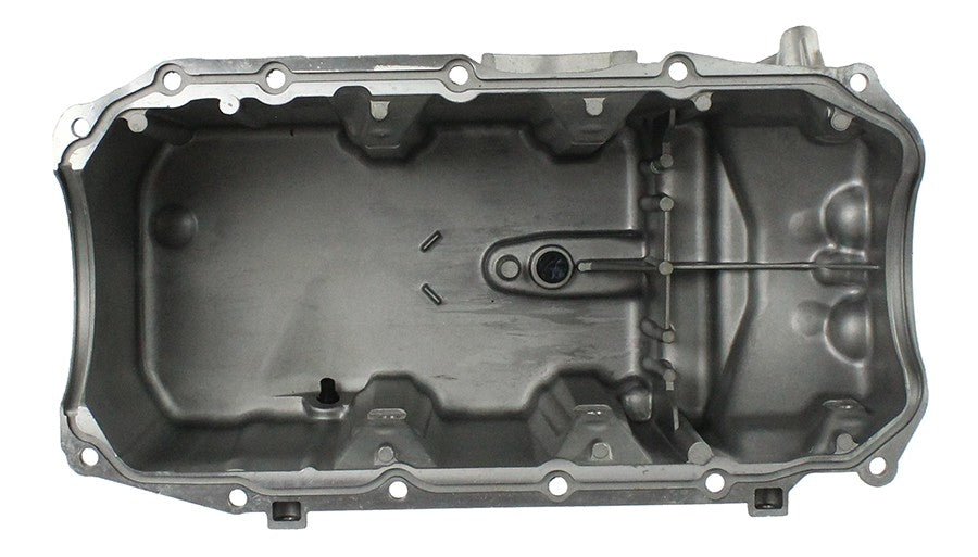 APDI Vehicle Part 3310252