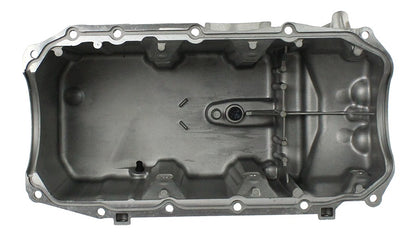 APDI Vehicle Part 3310252