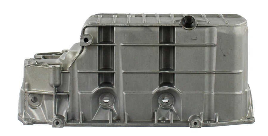 APDI Vehicle Part 3310252