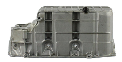 APDI Vehicle Part 3310252