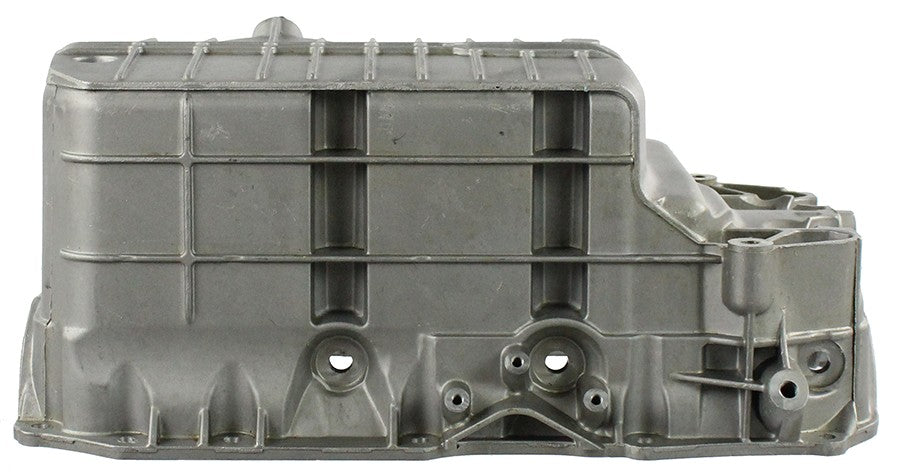 APDI Vehicle Part 3310252