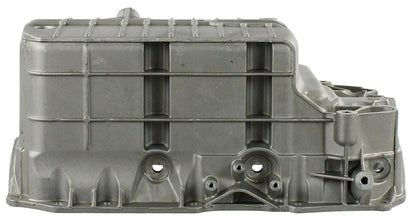 APDI Vehicle Part 3310252