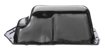 APDI Vehicle Part 3310253