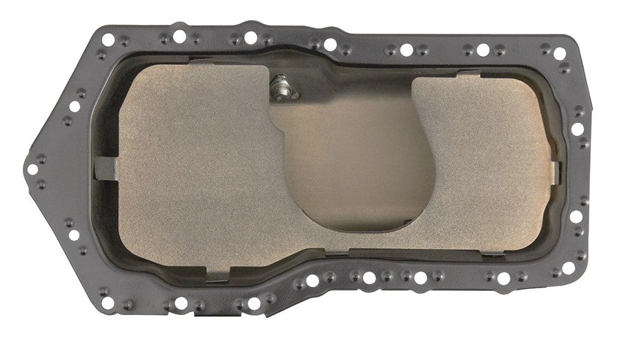 APDI Vehicle Part 3310253