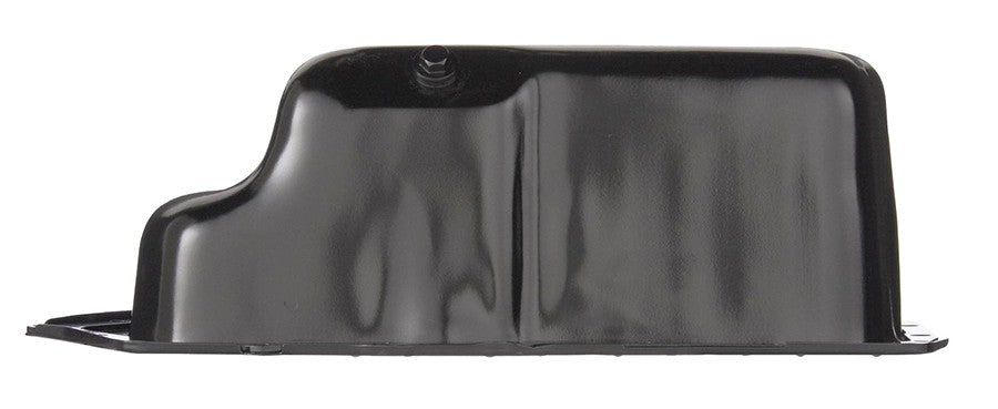 APDI Vehicle Part 3310253