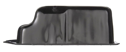 APDI Vehicle Part 3310253