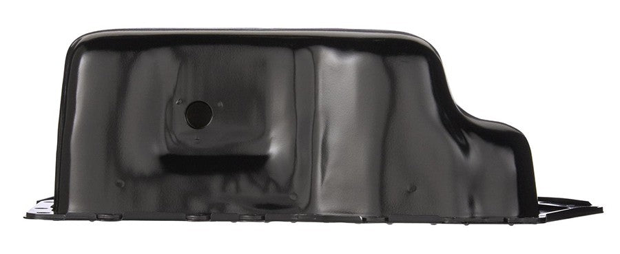APDI Vehicle Part 3310253