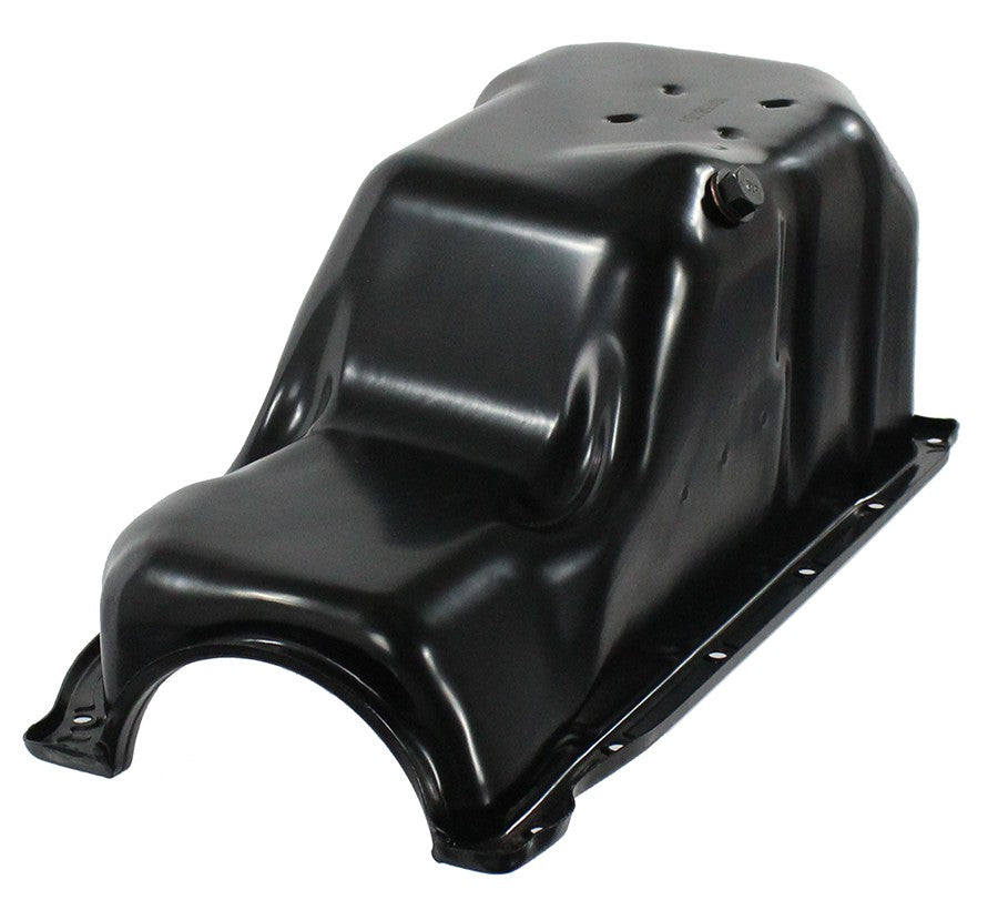 APDI Vehicle Part 3310254
