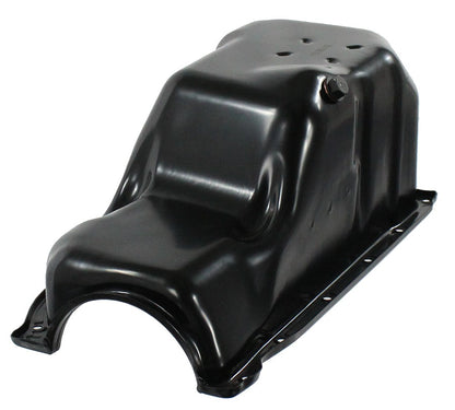 APDI Vehicle Part 3310254