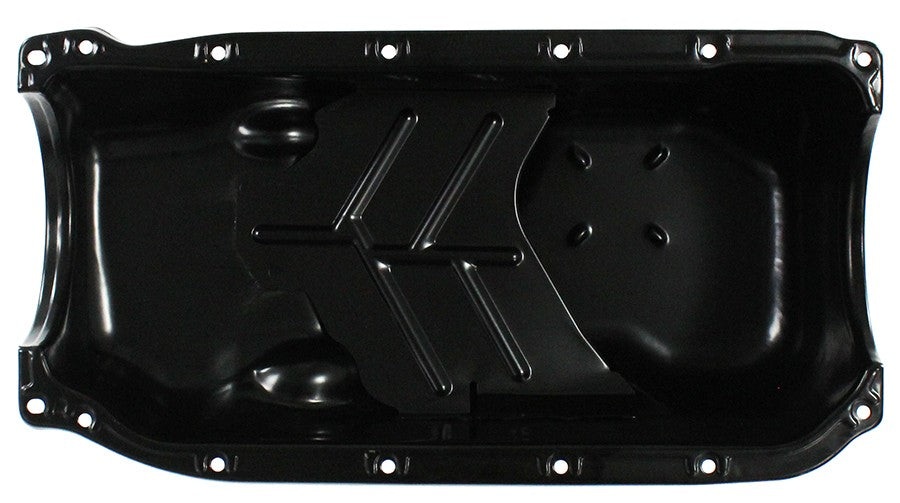 APDI Vehicle Part 3310254