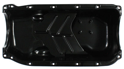 APDI Vehicle Part 3310254