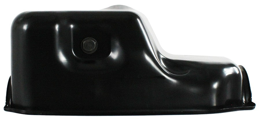 APDI Vehicle Part 3310254