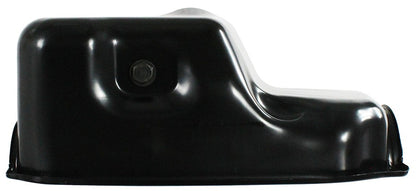 APDI Vehicle Part 3310254