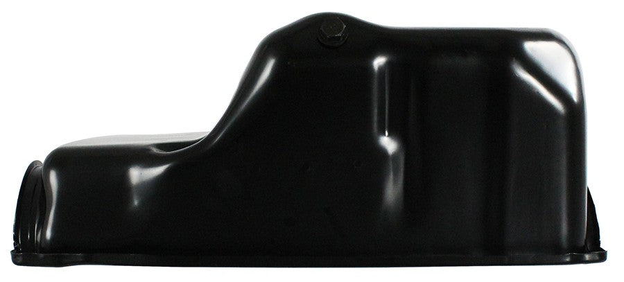 APDI Vehicle Part 3310254