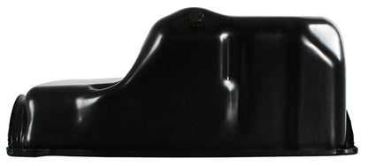 APDI Vehicle Part 3310254