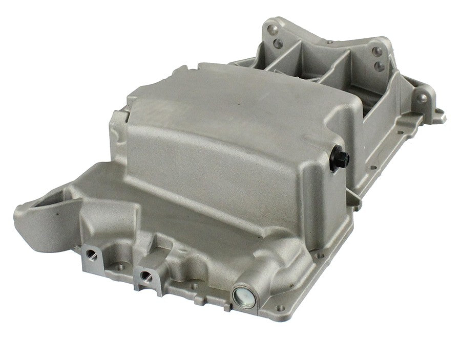 APDI Vehicle Part 3310255