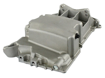 APDI Vehicle Part 3310255