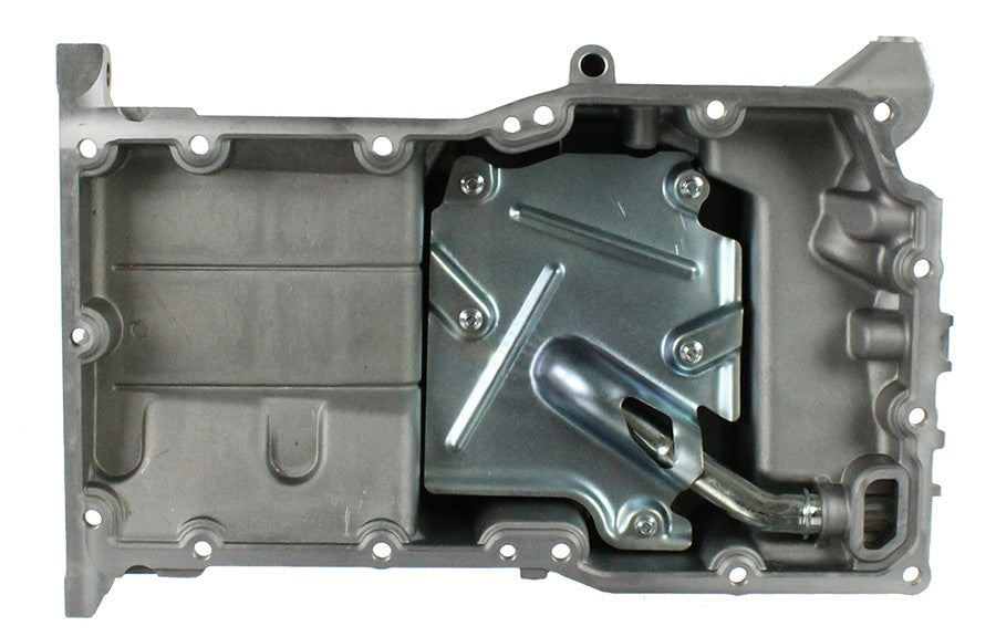 APDI Vehicle Part 3310255