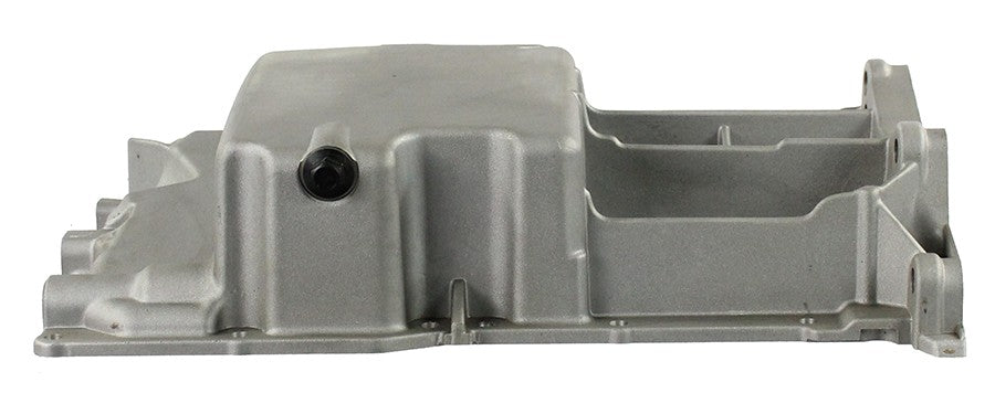 APDI Vehicle Part 3310255