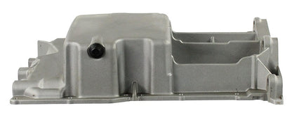 APDI Vehicle Part 3310255