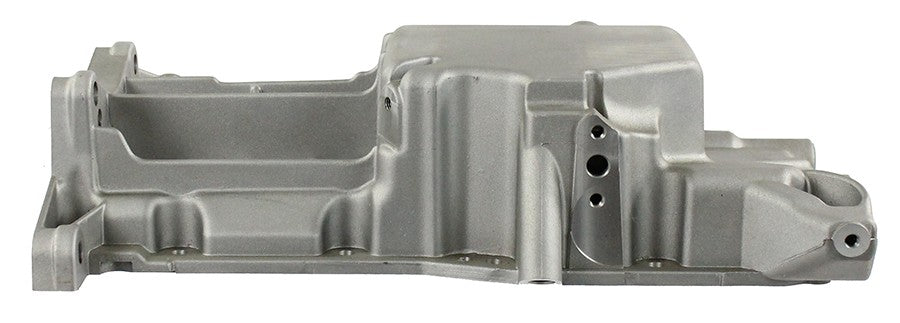 APDI Vehicle Part 3310255