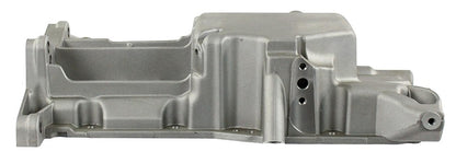 APDI Vehicle Part 3310255