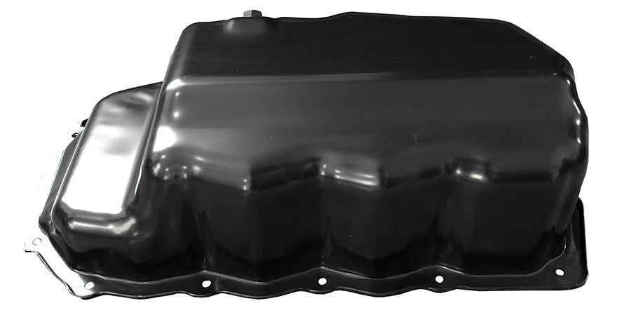 APDI Vehicle Part 3310256