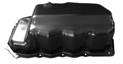 APDI Vehicle Part 3310256