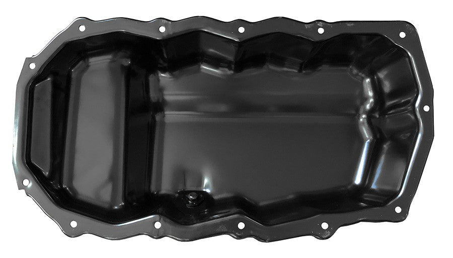 APDI Vehicle Part 3310256