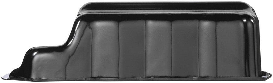 APDI Vehicle Part 3310256